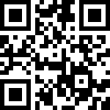 https://imereport.ir/x9yB