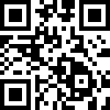 https://imereport.ir/xsPQ