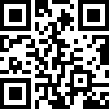 https://imereport.ir/xHGy