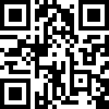 https://imereport.ir/x9m2