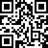 https://imereport.ir/x74t