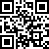 https://imereport.ir/xjmv