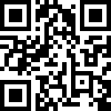 https://imereport.ir/xdTX