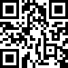 https://imereport.ir/xD2Y