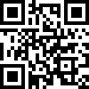 https://imereport.ir/xCc