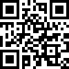 https://imereport.ir/xPNg