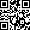 https://imereport.ir/xFq4
