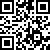 https://imereport.ir/xzqr