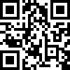 https://imereport.ir/xmMd