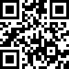 https://imereport.ir/x9CF