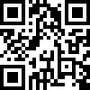 https://imereport.ir/xQQs