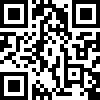 https://imereport.ir/xd4f