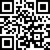 https://imereport.ir/xJhc