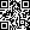 https://imereport.ir/xB2P