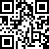 https://imereport.ir/xkxG