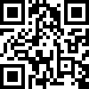 https://imereport.ir/xq7j