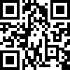 https://imereport.ir/xcfb