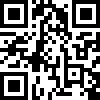 https://imereport.ir/xLsp