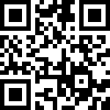 https://imereport.ir/xK7s