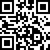 https://imereport.ir/xRmt