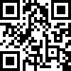 https://imereport.ir/xQWY