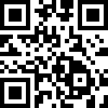 https://imereport.ir/x9xp