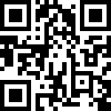 https://imereport.ir/x3Fj