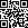 https://imereport.ir/xjG