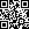 https://imereport.ir/xGSg