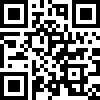 https://imereport.ir/xBGr