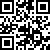 https://imereport.ir/xNvD