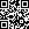 https://imereport.ir/xGB6