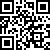 https://imereport.ir/xCYf