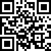 https://imereport.ir/xkj9