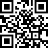 https://imereport.ir/xHbd