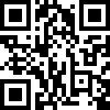https://imereport.ir/xcf8