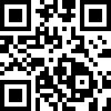 https://imereport.ir/xPXq