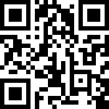 https://imereport.ir/x4M4