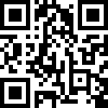 https://imereport.ir/xRs4