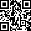 https://imereport.ir/xmBh