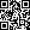 https://imereport.ir/xNGZ