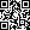 https://imereport.ir/xrmQ
