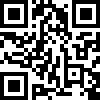 https://imereport.ir/x5b4