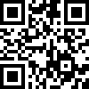 https://imereport.ir/xcQ4