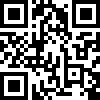https://imereport.ir/x5v7
