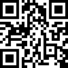 https://imereport.ir/xGtp