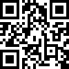 https://imereport.ir/xJCW