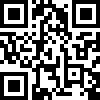 https://imereport.ir/xdwT