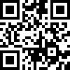 https://imereport.ir/xDGr