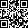 https://imereport.ir/xbzn